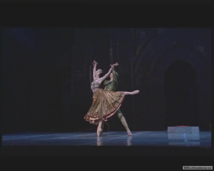 [芭蕾舞剧——舞姬].La.Bayadere[(040562)23-07-30].JPG