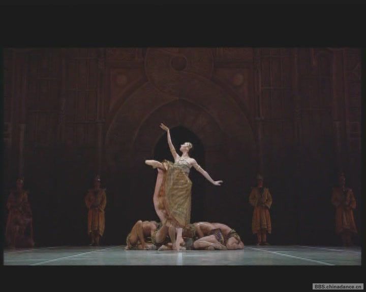 [芭蕾舞剧——舞姬].La.Bayadere[(026962)23-07-05].JPG
