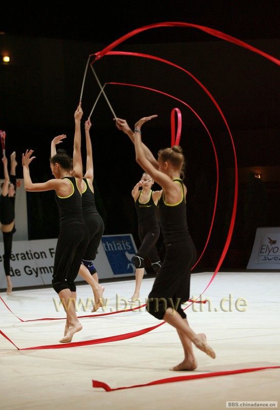 thiais06_1470_IUICEsDuNPvL.jpg
