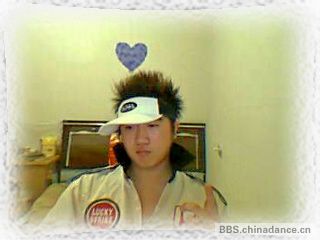 别笑我~我会哭类~