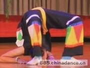 荞麦花开（三人版 桂林市昆鸟少儿舞蹈团 ）2.jpg