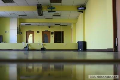 调整大小 4ae82c2a02000gm9[1].jpg