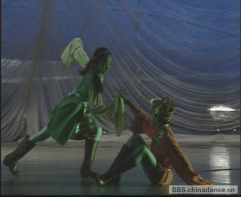 少儿藏族舞蹈 献上洁白的哈达[(000539)19-46-13].JPG