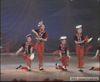 少儿民间舞 幸福歌[(000867)19-52-29].JPG