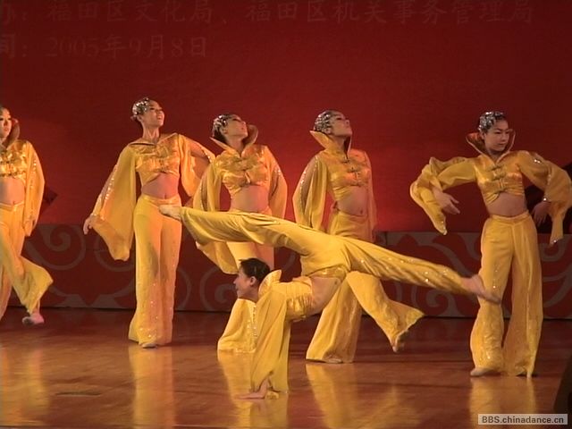 露露 软 开度都不错