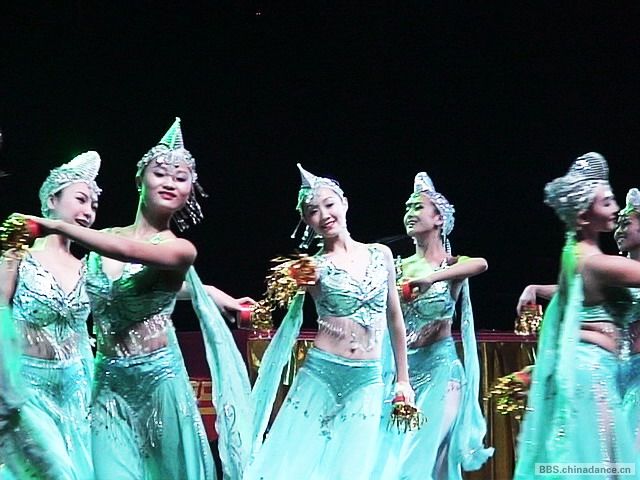 天下第一鼓 255.jpg