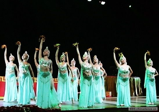 天下第一鼓 287.jpg