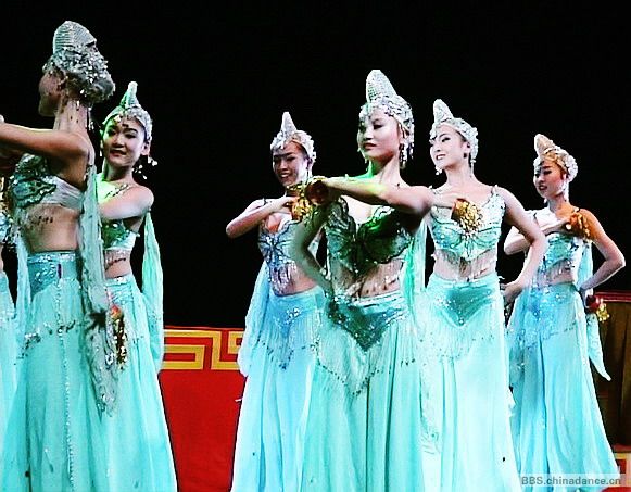 天下第一鼓 278.jpg