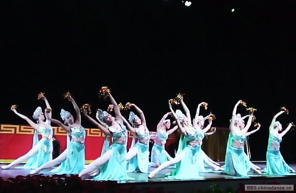 天下第一鼓 312.jpg