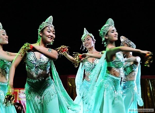 天下第一鼓 270.jpg