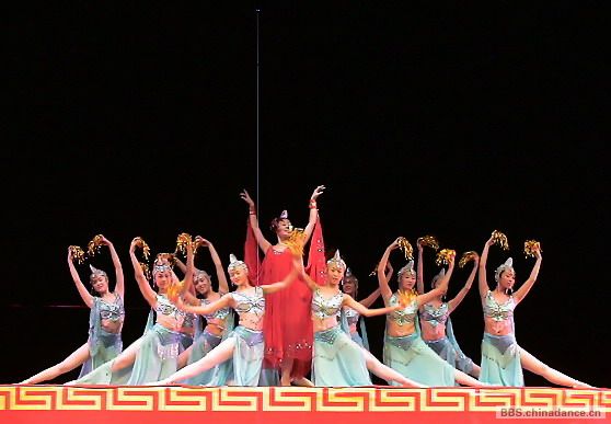 天下第一鼓 181.jpg