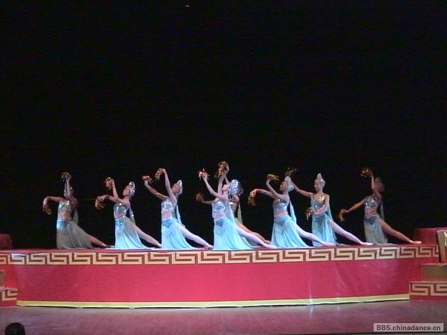 天下第一鼓 305.jpg