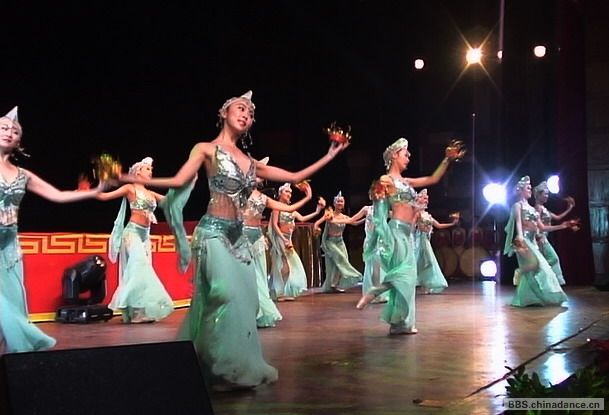 天下第一鼓 347.jpg