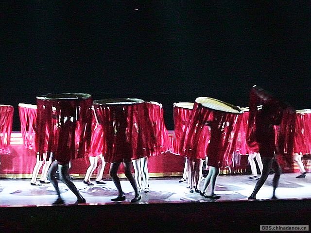 天下第一鼓 253.jpg