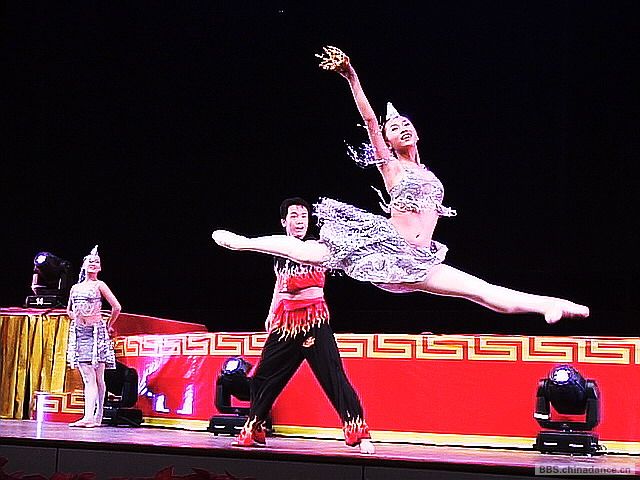 天下第一鼓 587.jpg