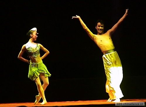 天下第一鼓 616.jpg