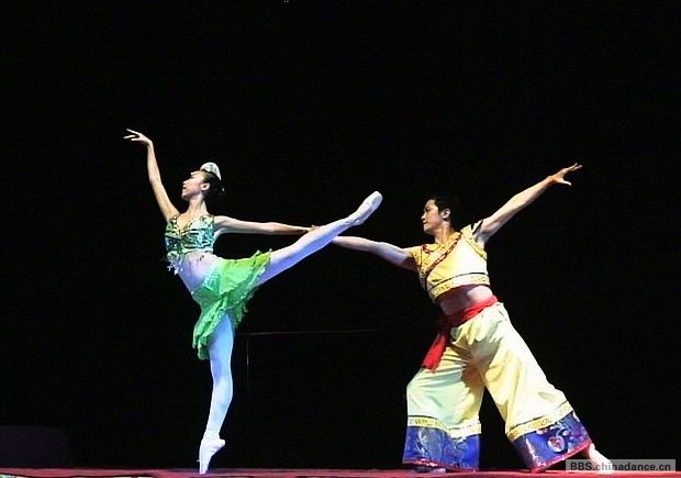 天下第一鼓 339.jpg