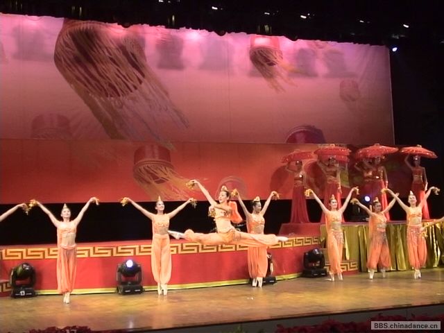 天下第一鼓 699.jpg