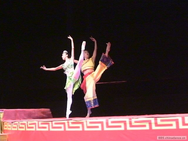 天下第一鼓 351.jpg