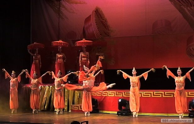 天下第一鼓 773.jpg