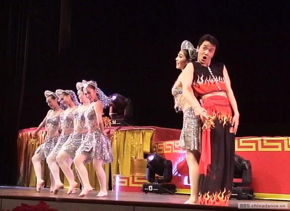 天下第一鼓 561.jpg