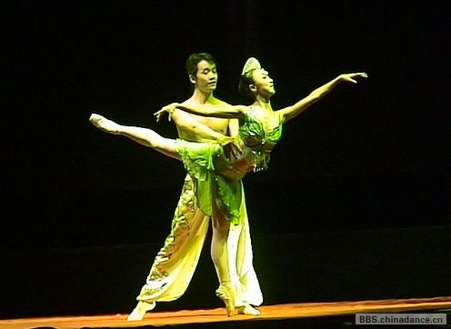 天下第一鼓 621.jpg