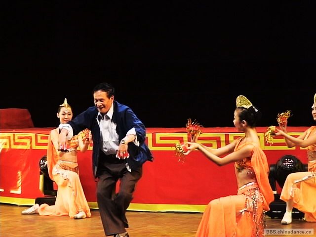 天下第一鼓 634.jpg