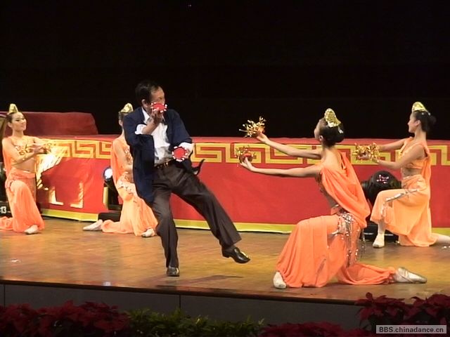 天下第一鼓 641.jpg