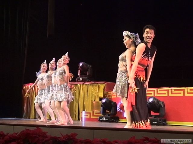 天下第一鼓 564.jpg