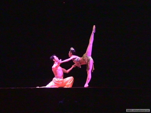 天下第一鼓 419.jpg