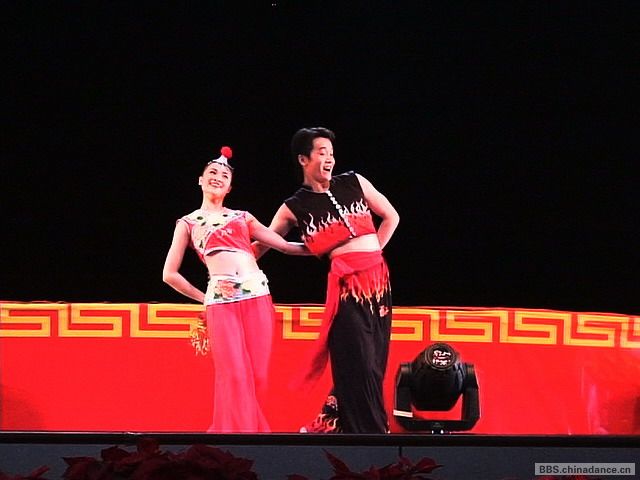 天下第一鼓 526.jpg