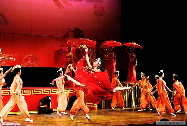 天下第一鼓 717.jpg