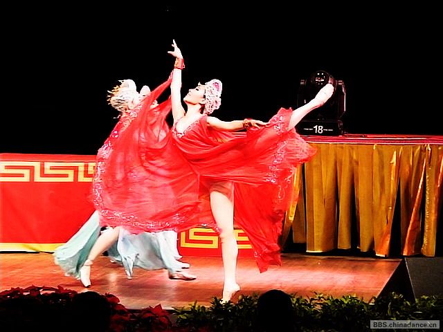 天下第一鼓 533.jpg