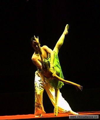 天下第一鼓 624.jpg