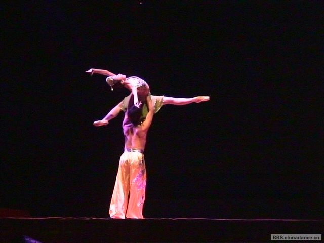 天下第一鼓 431.jpg