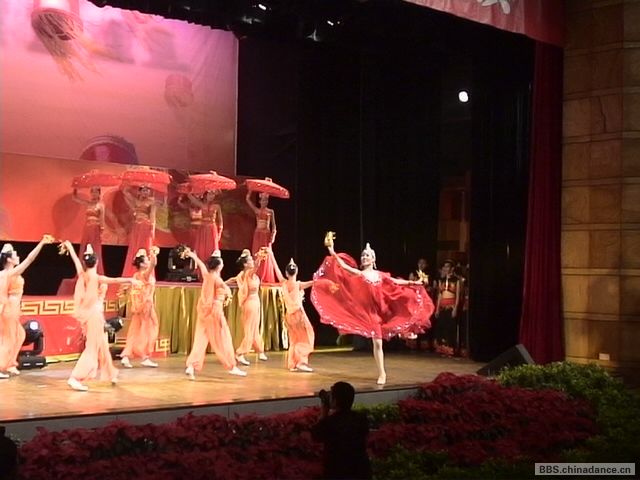 天下第一鼓 715.jpg