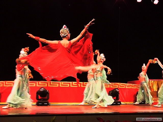 天下第一鼓 396.jpg