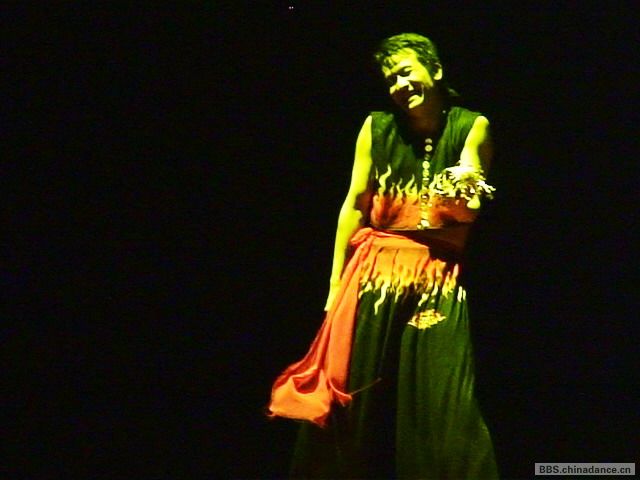 天下第一鼓 603.jpg