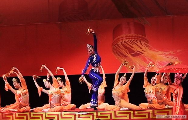 天下第一鼓 771.jpg