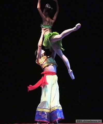 天下第一鼓 340.jpg