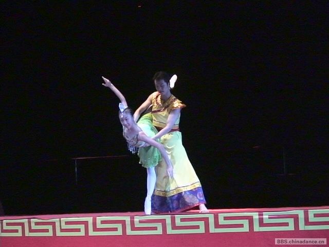 天下第一鼓 346.jpg