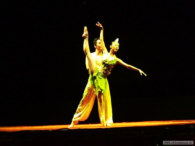 天下第一鼓 627.jpg