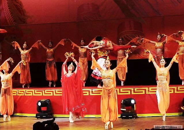 天下第一鼓 780.jpg