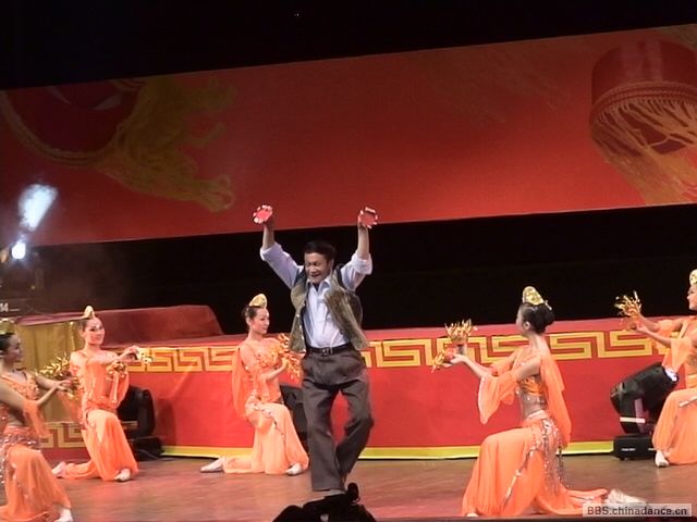 天下第一鼓 762.jpg