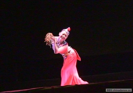 天下第一鼓 489.jpg