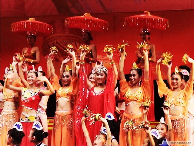 天下第一鼓 791.jpg