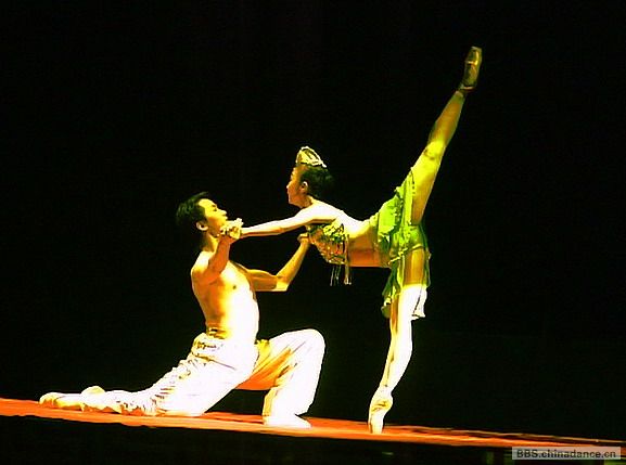 天下第一鼓 555.jpg