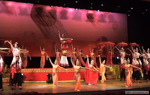 天下第一鼓 727.jpg