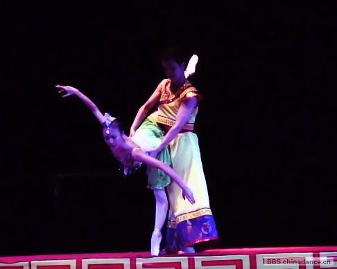 天下第一鼓 348.jpg