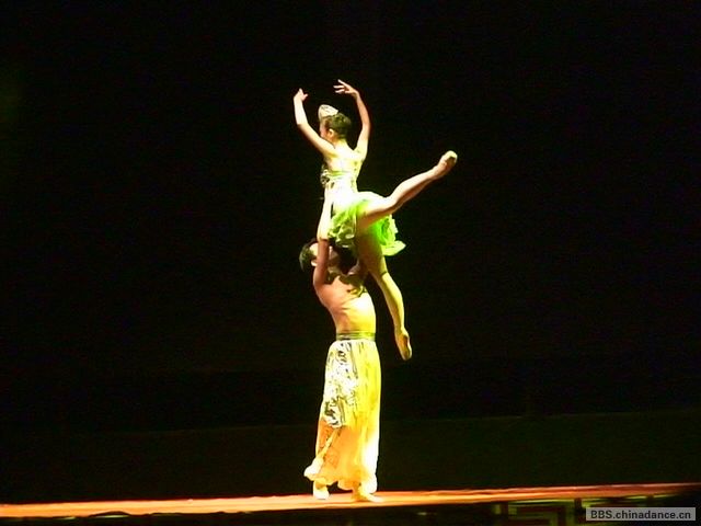 天下第一鼓 590.jpg